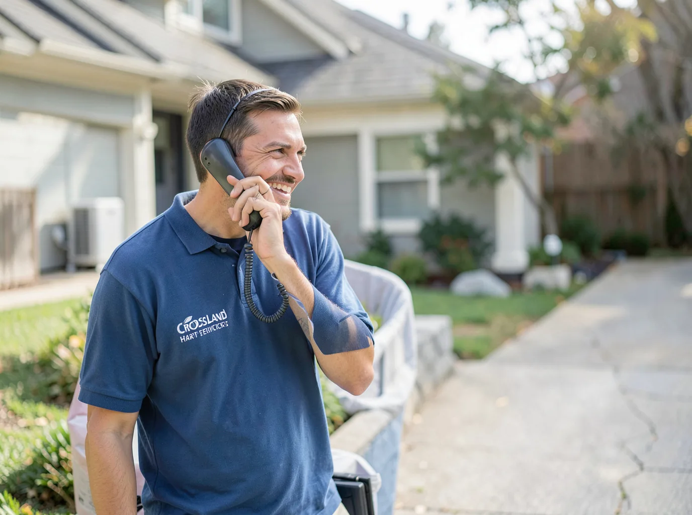 Heat Pump Installation Pecos, TX FAQs